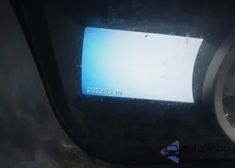 2014 Ford Explorer Xlt from USA, damaged, VIN 1FM5K7D81EGC09914